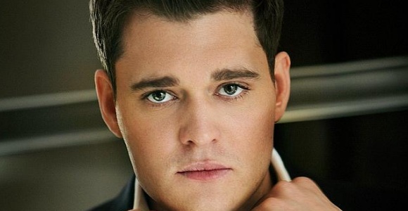 michael-buble-efe.jpg