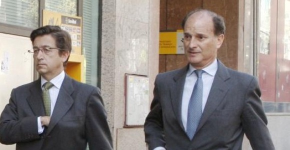 sepulveda-efe-.jpg