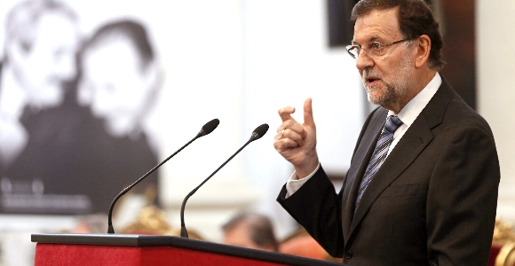 Rajoy580.jpg