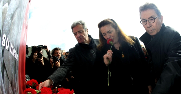 manjon-11-2013.jpg