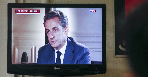 nicolas-sarkozy-reuters.jpg