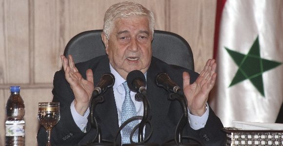 ministro-siria-exteriores-efe.jpg