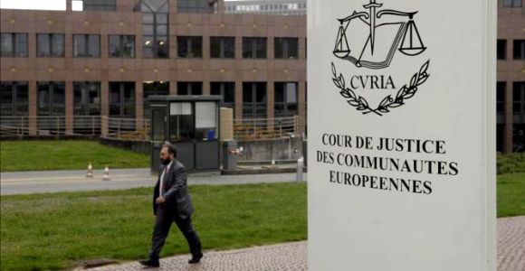tribunal-justicia-ue-efe.jpg