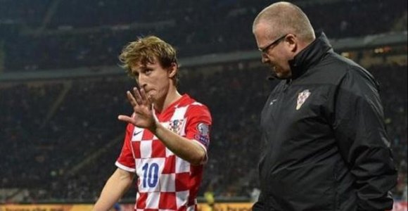 modric-lesion.jpg