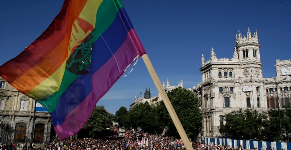 orgullo-2013-efe.jpg