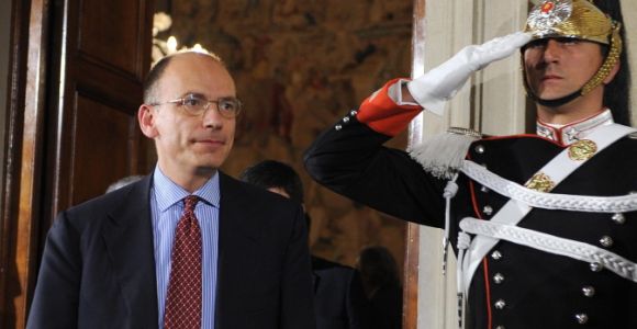 enrico-letta-efe.jpg