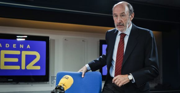 rubalcaba-ser-4-9-efe.jpg