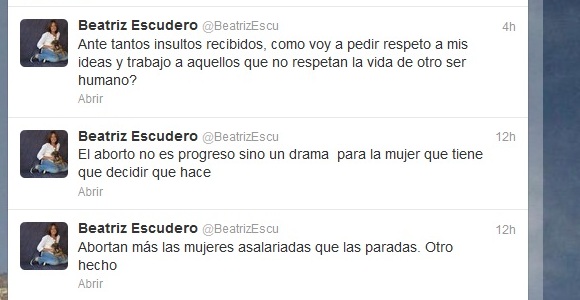 beatriz-escudero-twitter-2-.jpg