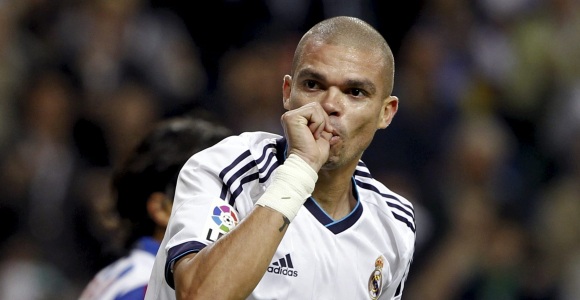 Pepe-celebra-2013-Depor-efe.jpg