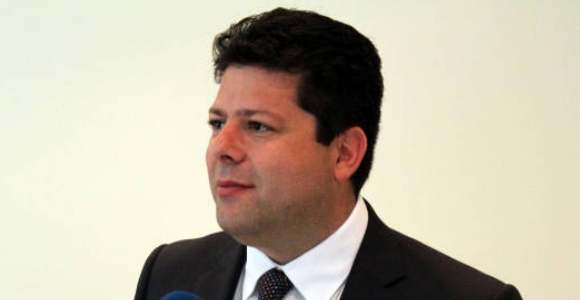 picardo-efe.jpg