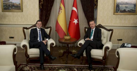rajoy-ankara-efe.jpg