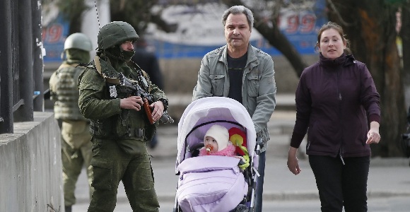 crimea-vigilancia-efe.jpg