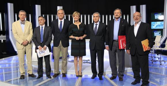 debate-seis-tve-efe.jpg
