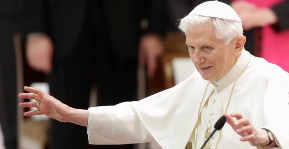 papa-benedicto-xvi-reuters.jpg