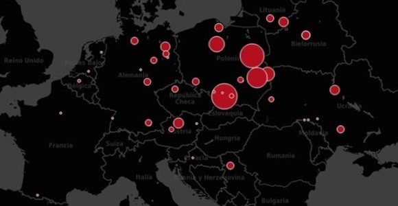 holocausto-mapa-ep.jpg