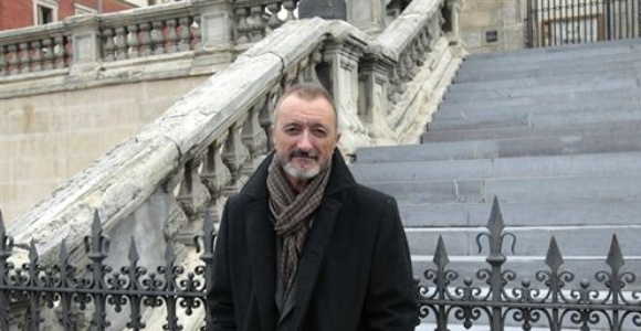reverte-ep.jpg
