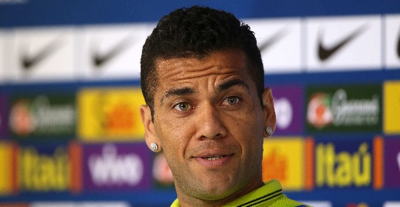 alves-efe.jpg