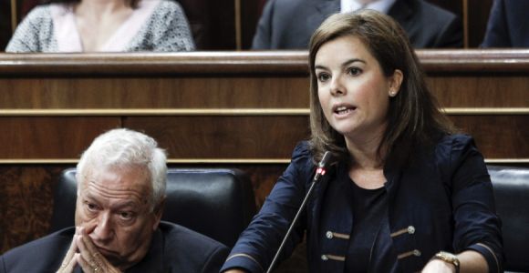 soraya-sesion-control-efe.jpg