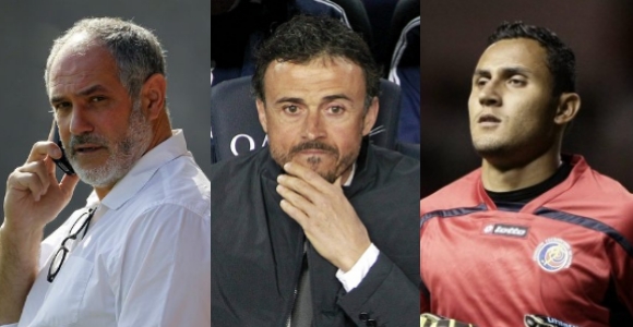 zubi-lucho-navas-efe.jpg