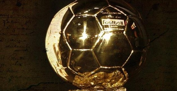 balon-oro-2013.jpg