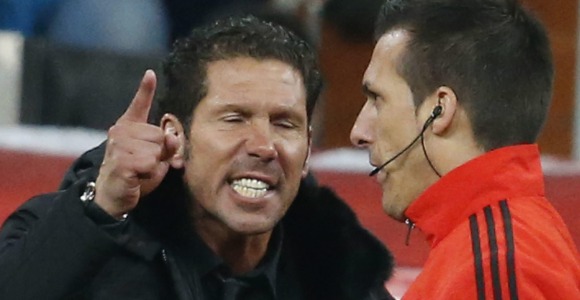 simeone-enfado-final-copa-2013-efe.jpg