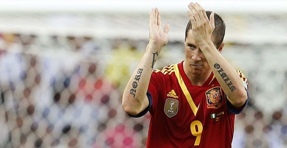 Las dudas de España para la semifinal ante Italia tras el partido contra Nigeria