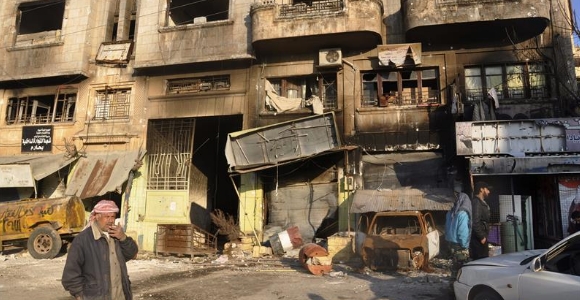ataques-norte-siria-efe.jpg