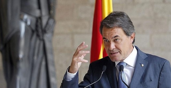 artur-mas-efe-1.jpg