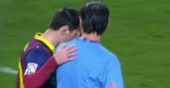 messi-teixeira.jpg