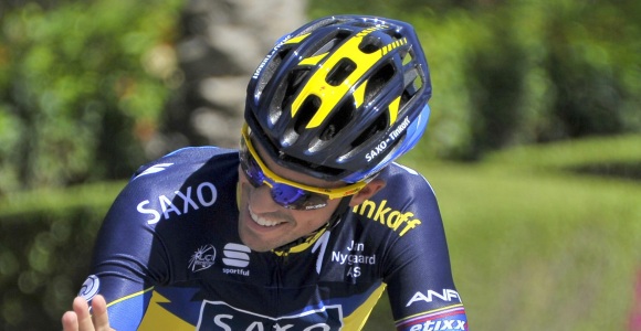 Contador-pretemporada-2013-efe.jpg