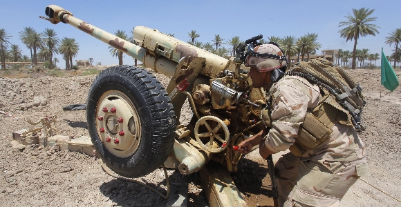 soldado-irak-reuters.jpg