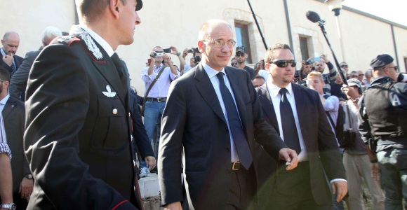 letta-lampedusa-efe.jpg