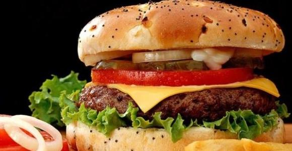 hamburguesa-calorias.jpg
