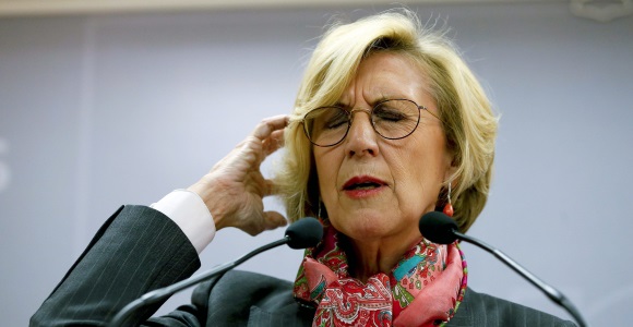 rosa-diez.jpg