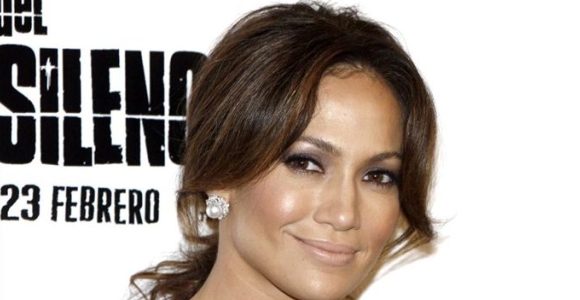 jennifer-lopez-negro.jpg