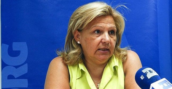 pedraza-efe.jpg