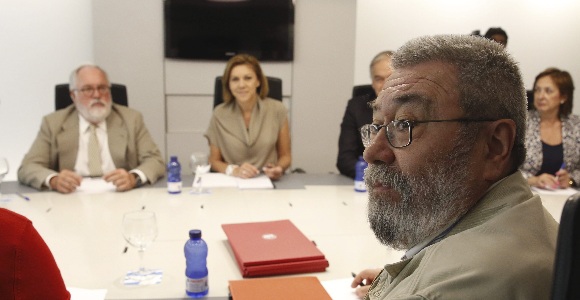 mendez-cospedal-canete-junio-2014-efe.jpg