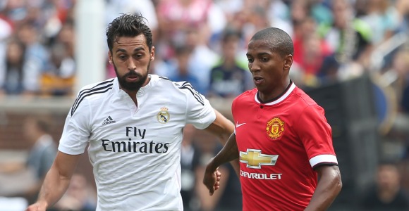 Arbeloa-Young-ManU-Getty-2014.jpg