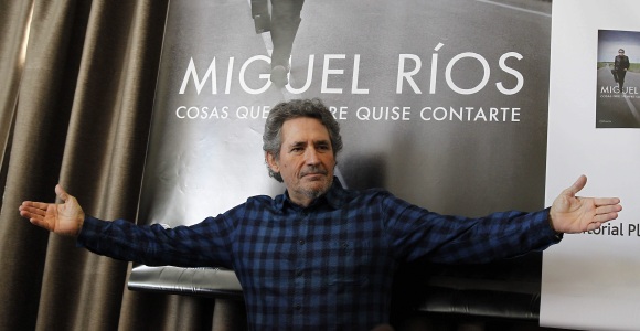 miguel-rios-efe.jpg
