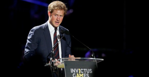 principe-harry-juegos-invictus-reuters.jpg