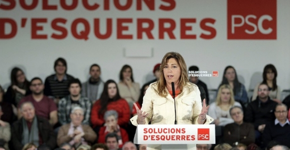 susana-psc-efe.jpg