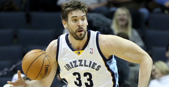Marc-gasol-wizards-2014-efe.jpg