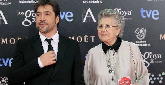 los-bardem-goya-efe.jpg