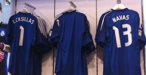 tienda-madrid-no-diego.jpg