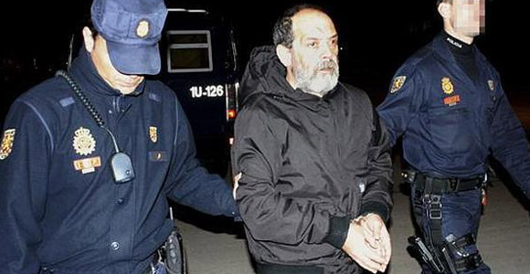 ventura-tome-etarra-EFE.jpg