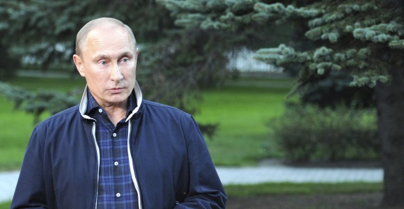 Putin-2013-rp-reuters.jpg