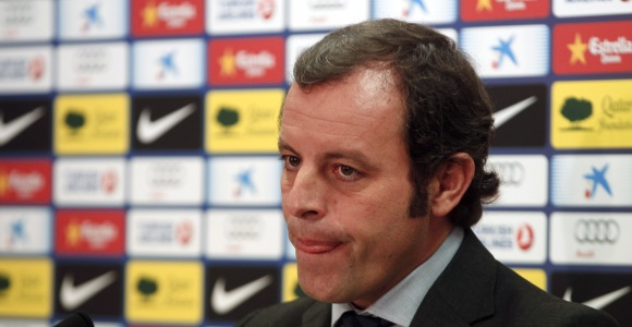 Rosell-serio-rp-2013-reuters.jpg