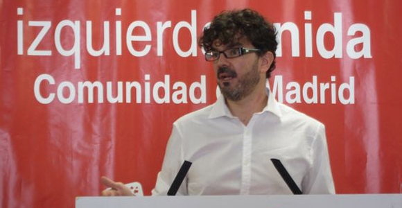 eddy-sanchez-efe.jpg