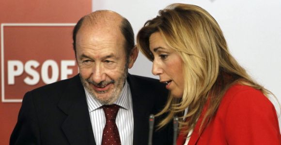 rubalcaba-diaz-efe.jpg