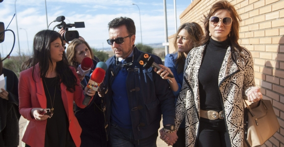 OrtegaCano-vuelveprision-2marzo2015-EFE.jpg